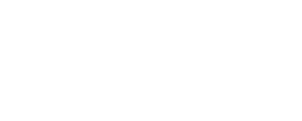Dedans Dehors